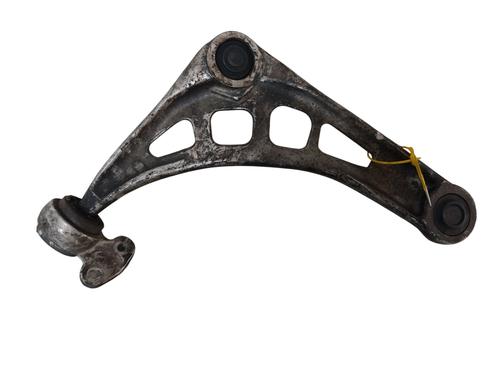 Used Left front suspension arm Left front suspension arm 37153384 37153384