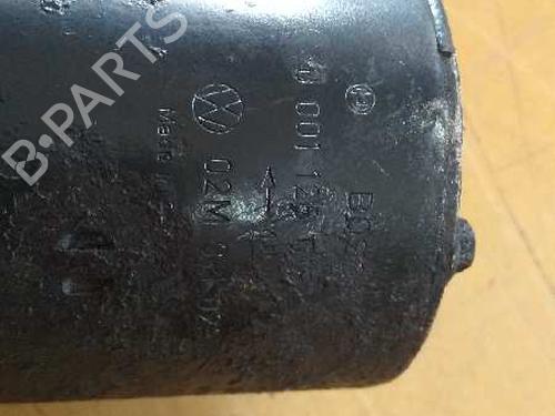 Startmotor VW GOLF IV (1J1) [1997-2008]  1566967