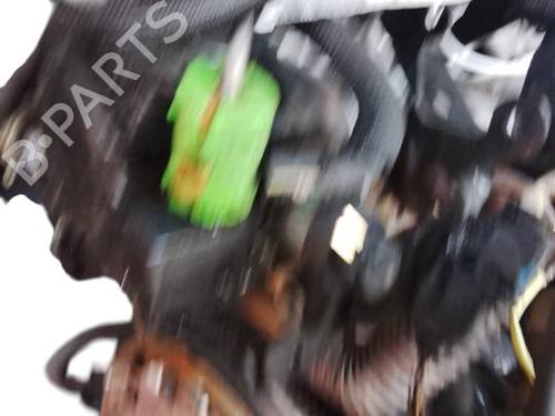 Engine RENAULT MASTER III Van (FV) | BP40091775M1 - Image 11