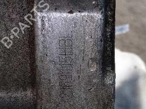 Gearbox BMW 3 (E46) 320 d | BP574960M3 