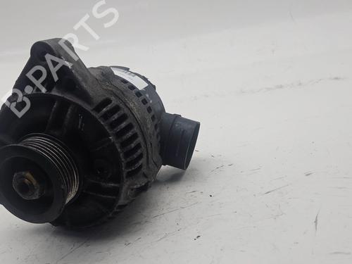 Alternator AUDI A6 C5 (4B2, 4B4)  | BP29499380M7 