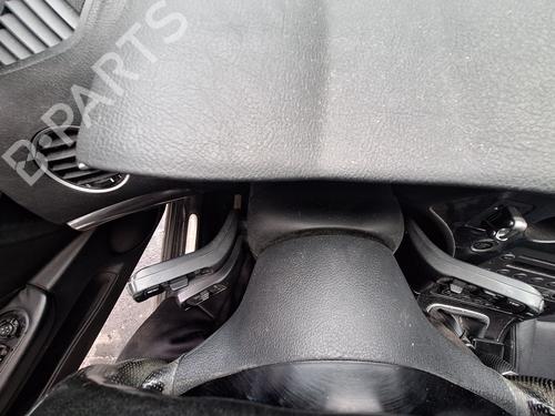 Switch ALFA ROMEO 159 Sportwagon (939_) 2.0 JTDM (939BXP1B) BP23993491I30