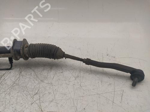 Steering rack CHEVROLET AVEO / KALOS Hatchback (T250, T255) 1.2 | BP18710386M22 