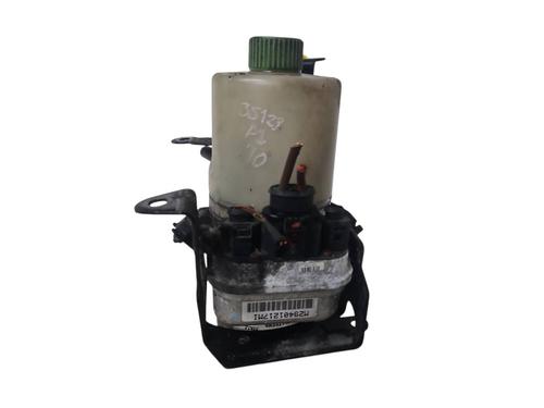 Used Steering pump Steering pump 39532641 39532641
