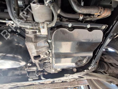 BP34735961M3 main image