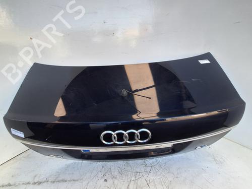 Tailgate AUDI A6 C6 (4F2) 2.4 | BP7205972C6 