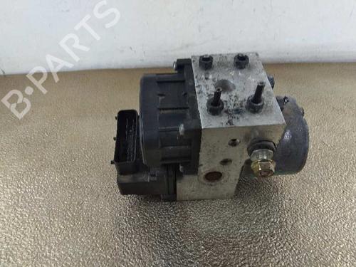 ABS pump CITROËN XSARA (N1) 1.6 16V | BP1263786M43