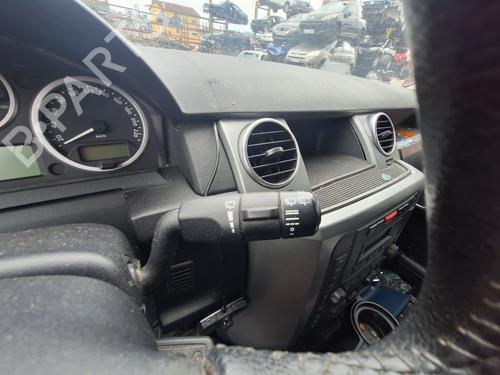 Switch LAND ROVER DISCOVERY III (L319) | BP36383123I30 - Image 2