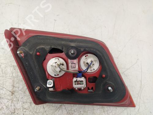 Right tailgate light CHEVROLET LACETTI (J200)  | BP21541940C80 