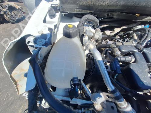 Used Expansion tank Expansion tank 37149463 37149463