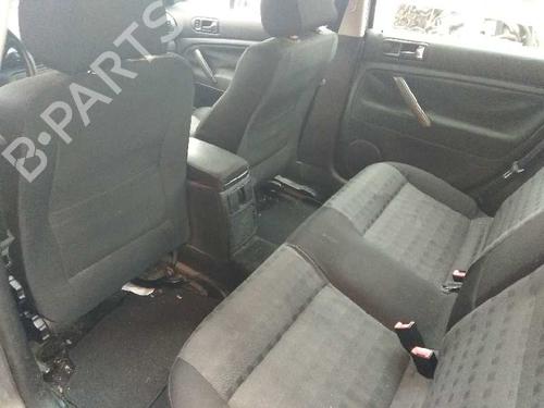 - Image 6