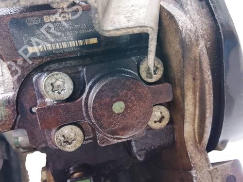 Engine FORD FOCUS II (DA_, HCP, DP) | BP40295168M1 - Image 4
