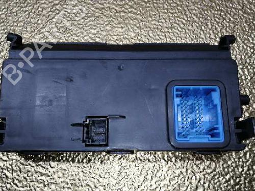 Control unit PEUGEOT 508 I (8D_) 2.0 HDi | BP1032425M11 