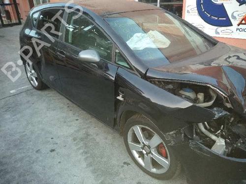 Front wiper motor SEAT LEON (1P1) | BP27930335M29