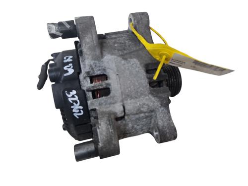 Alternator CITROËN C8 (EA_, EB_) | BP37020412M7 - Image 2