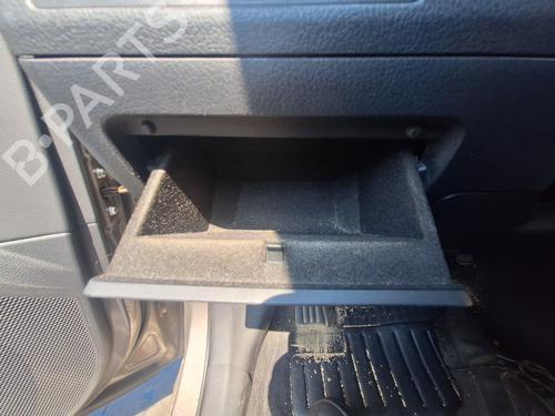 Used Glove box Glove box 37603055 37603055