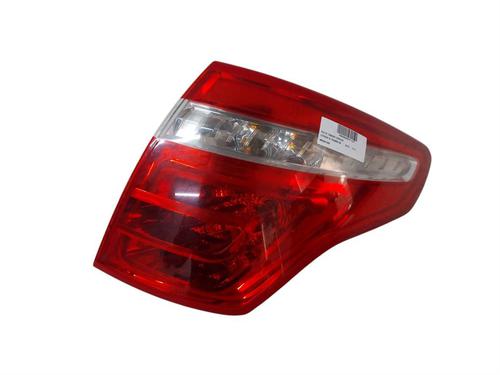 right-taillight-citroen-c4-picasso-i-mpv-ud_-2006-2007-2008-2009-2010-2011-2012-2013-2014-2015-38415568 main image