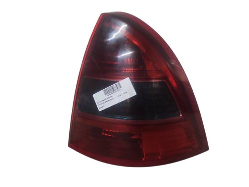 right-taillight-citroen-c5-ii-rc_-2004-2005-2006-2007-2008-40529095 main image