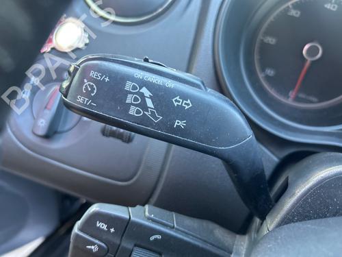 Switch SEAT IBIZA IV (6J5, 6P1)  | BP28110501I30 