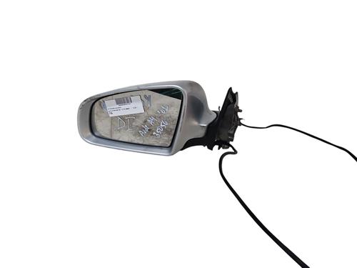 Used Left mirror Left mirror AUDI A4 B6 (8E2) 1.9 TDI (130 hp) 36091129 36091129
