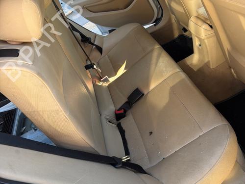 Used Rear seat Rear seat 37149449 37149449