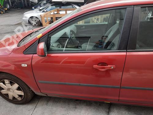 BP10753911C2 main image