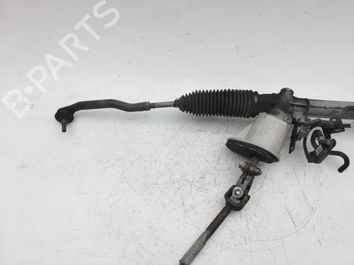 Steering rack RENAULT MEGANE III Hatchback (BZ0/1_, B3_)  | BP25863042M22 