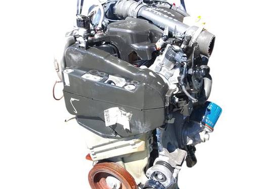 Engine DACIA SANDERO II | BP38708618M1 - Image 8