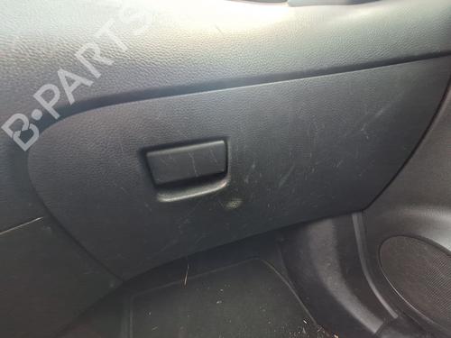 Guantera Guantera NISSAN X-TRAIL III (T32_, T32R, T32RR) [2013-2026] 35976001 35976001