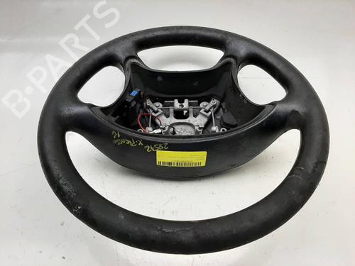 Rat CITROËN XSARA PICASSO (N68) 2.0 HDi | BP8380768C49 