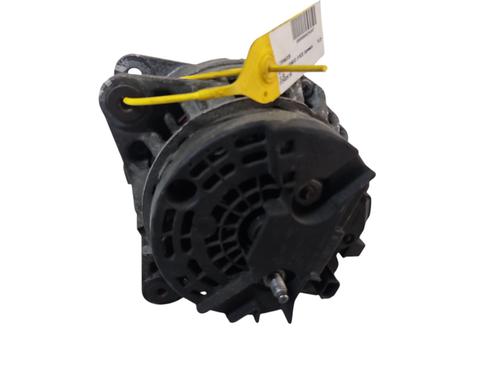 Alternator RENAULT KANGOO (KC0/1_) 1.5 dCi (KC07) | BP36695665M7 - Image 2