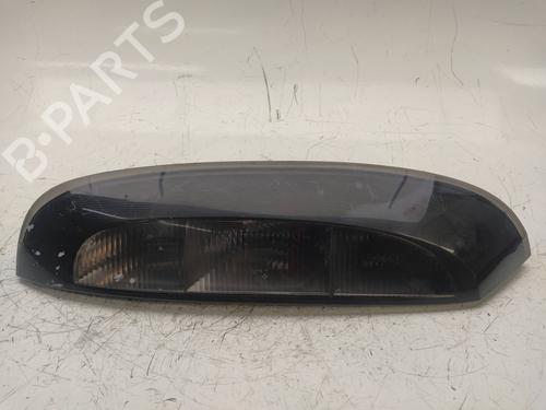 Used Left taillight OPEL CORSA C (X01) 1.3 CDTI (F08, F68) (70 hp) 9718258