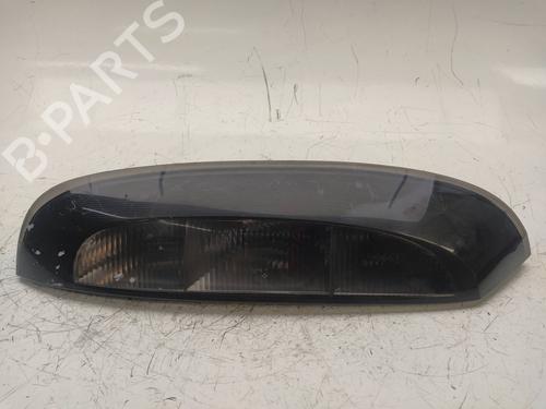 Venstre Baklys OPEL CORSA C (X01) 1.3 CDTI (F08, F68) (70 hp) 9718258