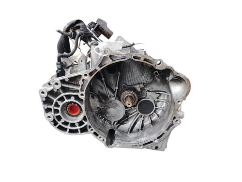 Used Gearbox CHEVROLET EPICA (KL1_) [2004-2011]  32744657