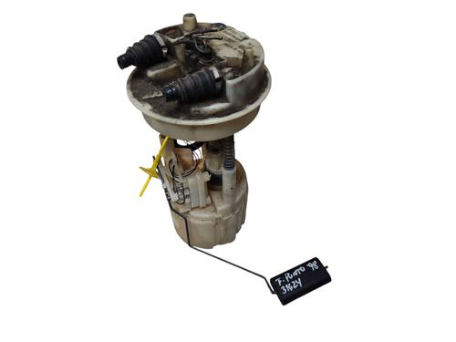Used Fuel pump Fuel pump 37693926 37693926