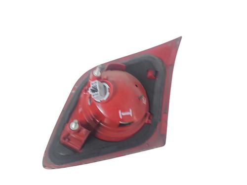 Venstre baglygte bagklap MAZDA 3 Saloon (BK) 1.6 (BK12) (105 hp) 32667966