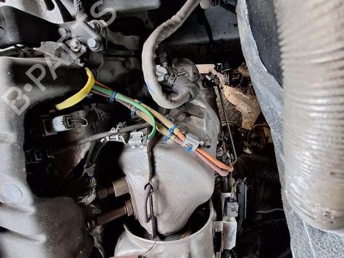 Engine RENAULT TRAFIC III Van (FG_) | BP26915723M1 - Image 2
