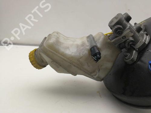 Brake master cylinder OPEL COMBO Box Body/MPV (X12) 1.3 CDTI (B05) | BP4912668M77 