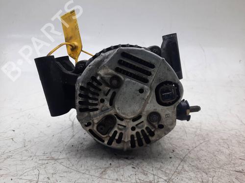 Generator JAGUAR S-TYPE II (X200) 3.0 V6 | BP9458473M7 