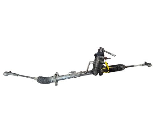 Used Steering rack Steering rack 37198164 37198164