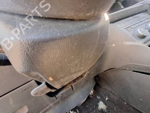 Steering column SEAT LEON ST (5F8) | BP39562942M21 - Image 2