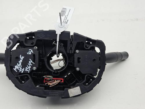 Used Switch RENAULT MEGANE II (BM0/1_, CM0/1_) [2001-2012]  27687738