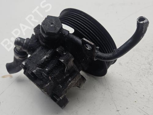 BP31946745M99 main image