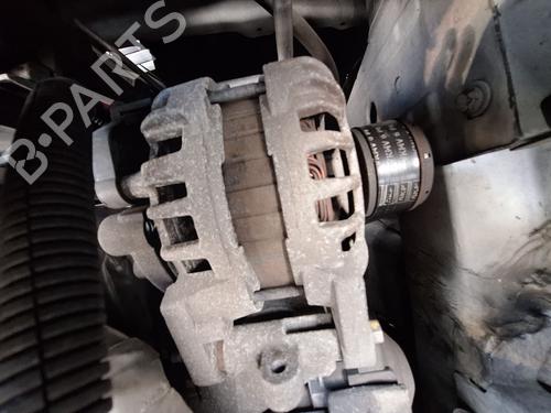 alternator-dacia-dokker-box-bodympv-2012-2013-2014-2015-2016-2017-2018-2019-2020-2021-31849076 main image