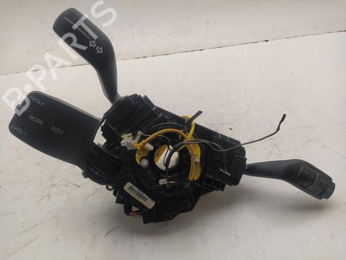 Switch FORD TRANSIT Van (FA_ _)  | BP12458218I30 