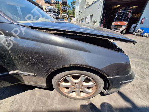 right-front-fenders-mercedes-benz-clk-c209-2002-2003-2004-2005-2006-2007-2008-2009-2010-37703065 main image