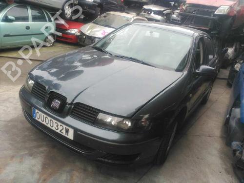 SEAT LEON (1M1) 1.6 15319