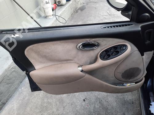 Used Front left window mechanism Front left window mechanism MG MG ZT 2.0 CDTi (131 hp) 10935620 10935620