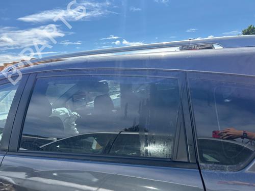 Used Rear left window mechanism TOYOTA COROLLA Verso (ZER_, ZZE12_, R1_) 2.2 D-4D (AUR10_, AUR10R) (136 hp) 28292962