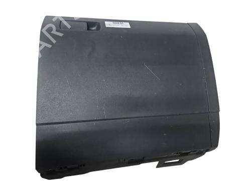 Used Glove box Glove box SEAT TARRACO (KN2) [2018-2024] 40445704 40445704